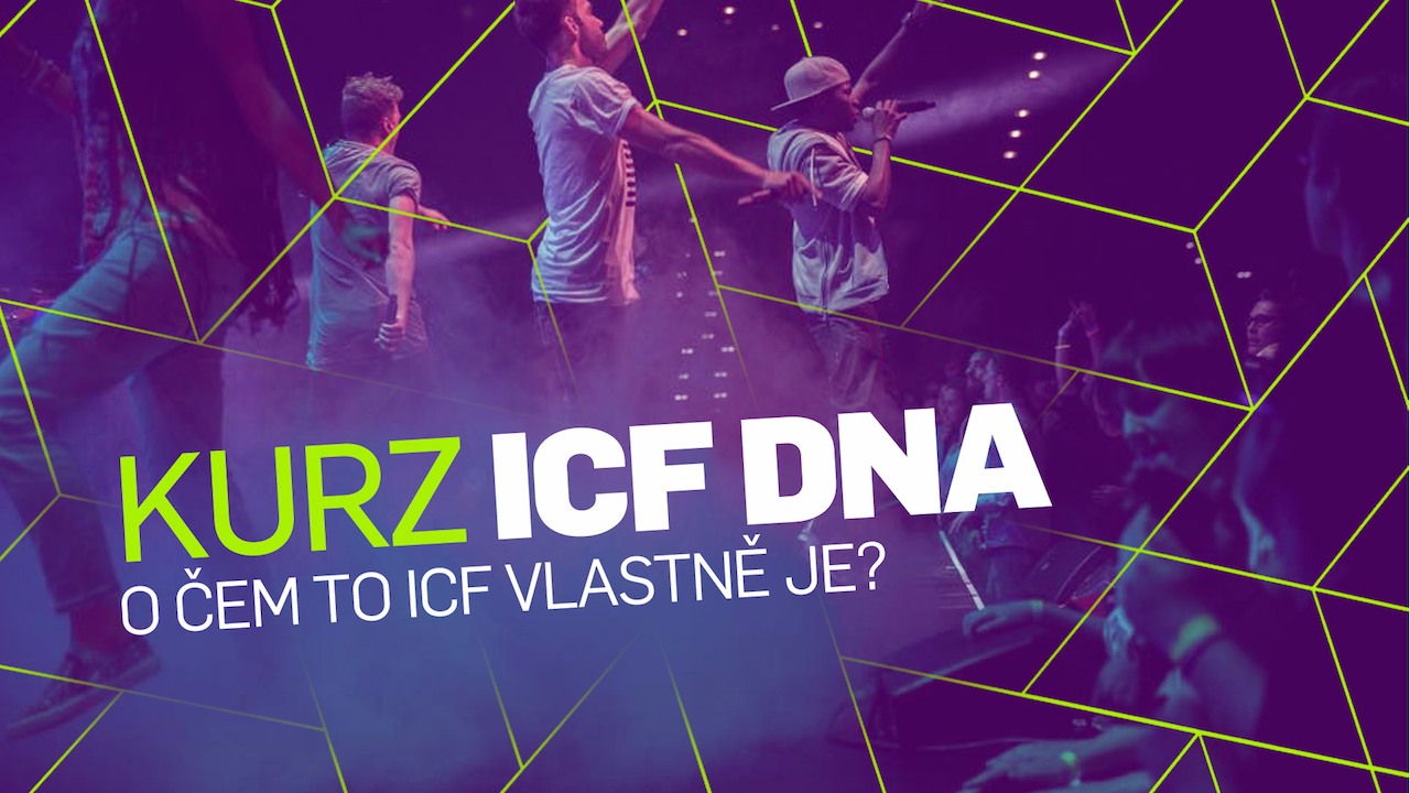 ICF-DNA-baner_bez_data