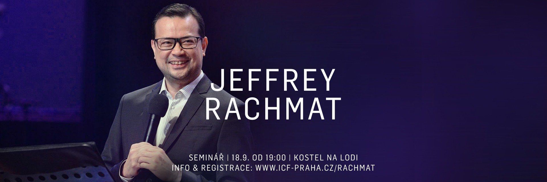 JeffreyRachmat_3ku1 (1)
