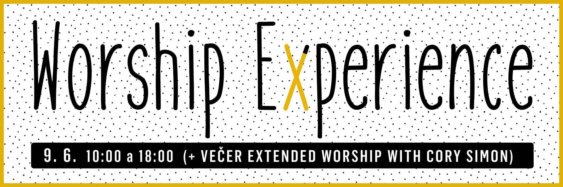 WorshipExperience_1920x640_9-6
