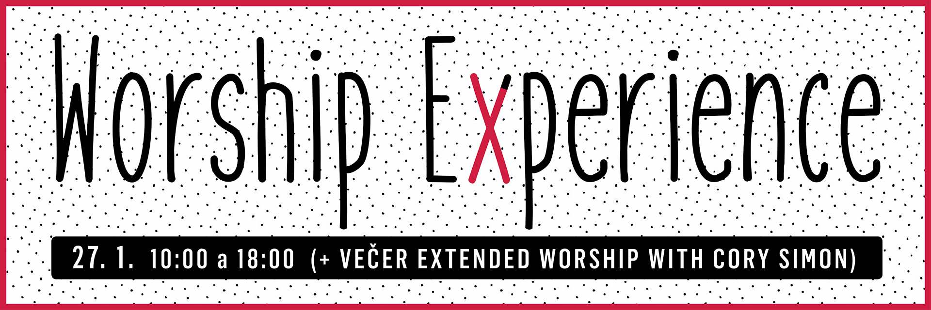 WorshipExperience_1920x640_leden2018