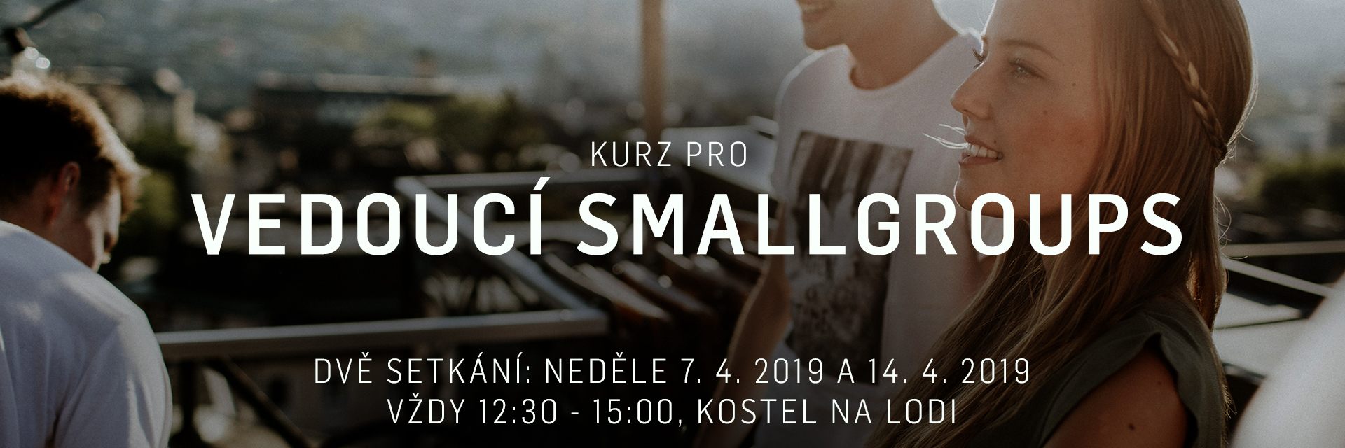 SG_kurz_3ku1 (1)