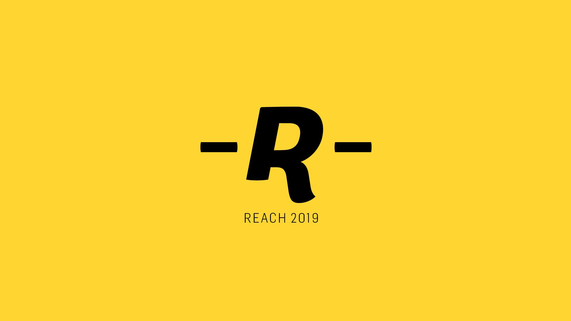 reach-2019_neutral_1920x1080
