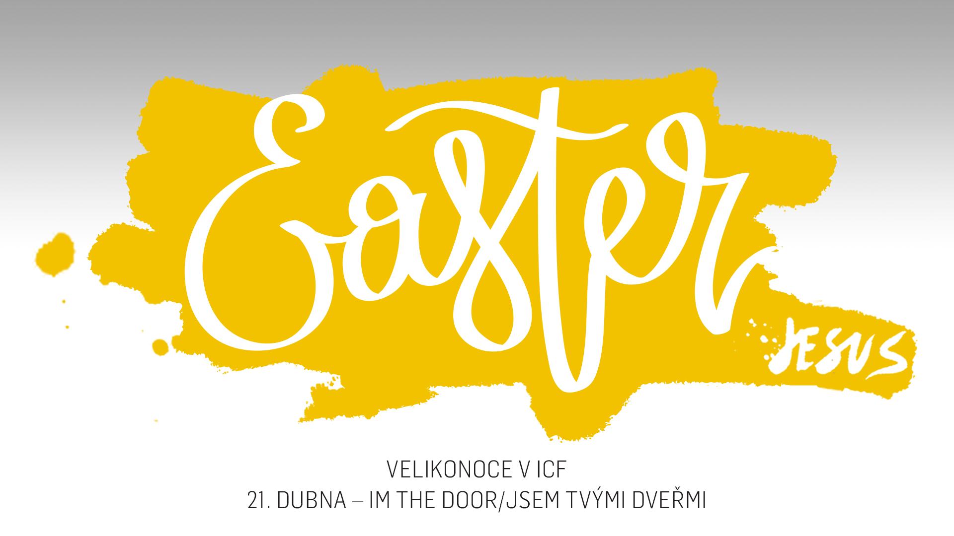baner_EASTER-16ku9 (1) easter 2019