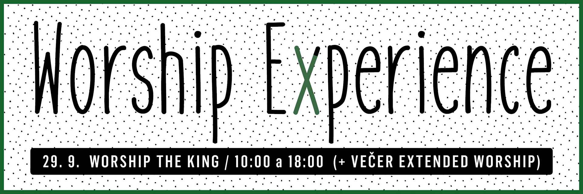 WorshipExperience_1920x640 (1)