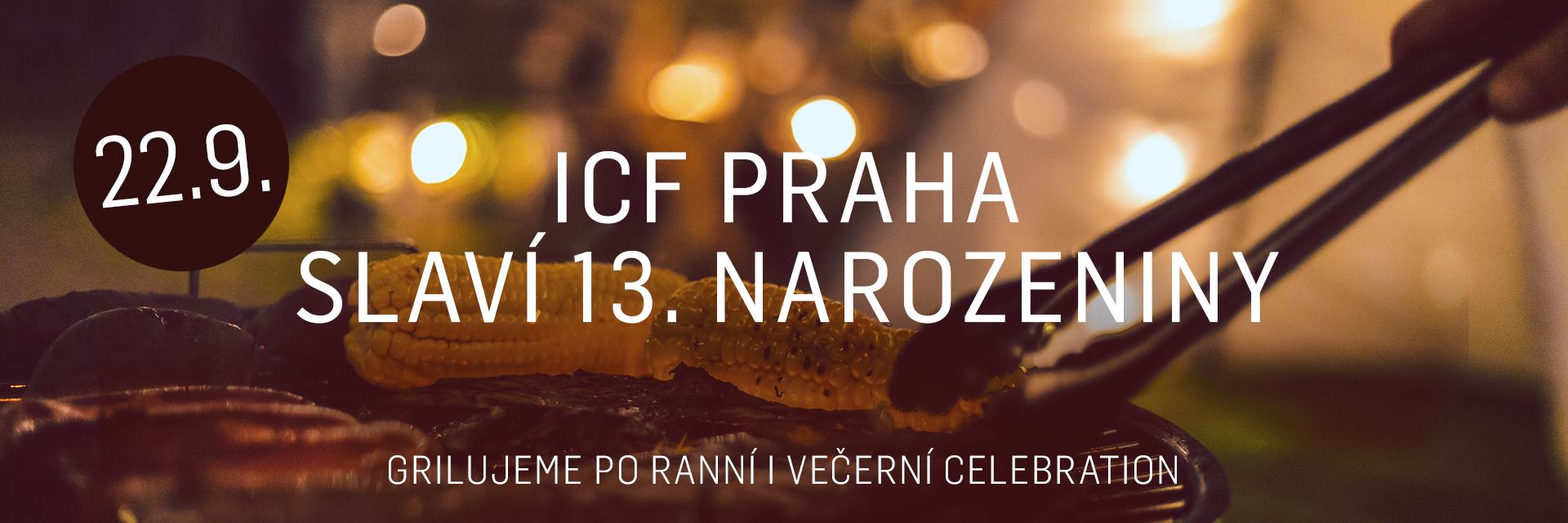 grilovani_1920x640 (1) (1)