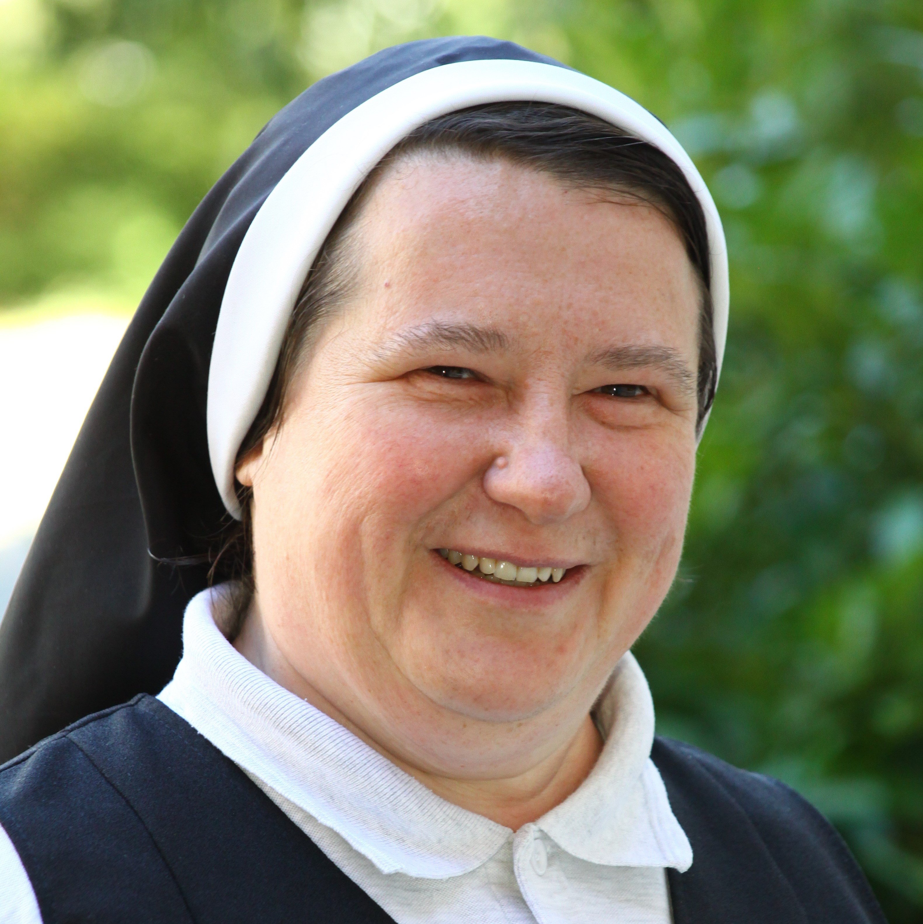 Mgr. Imelda Jana Hrdličková