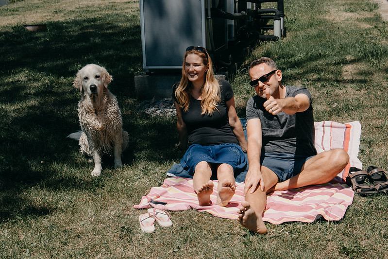 vyrocka_summercamp