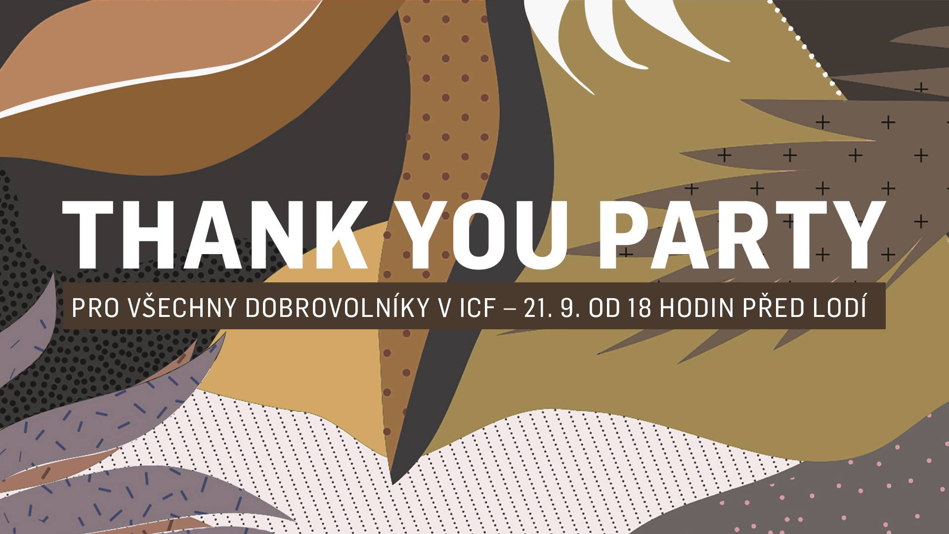 THANKYOU2020 (1)