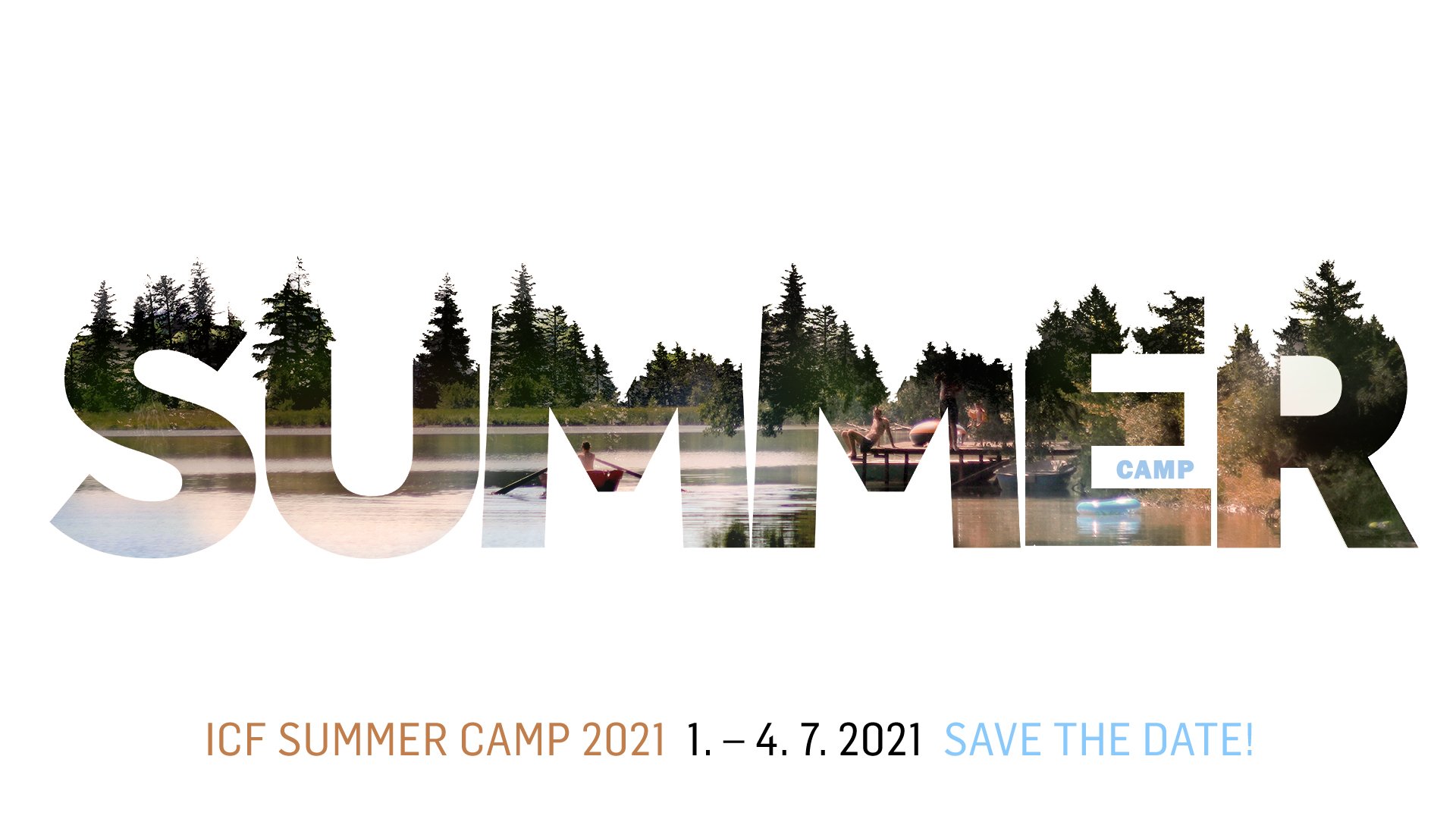 sc_2021_SAVE THE DATE (1)