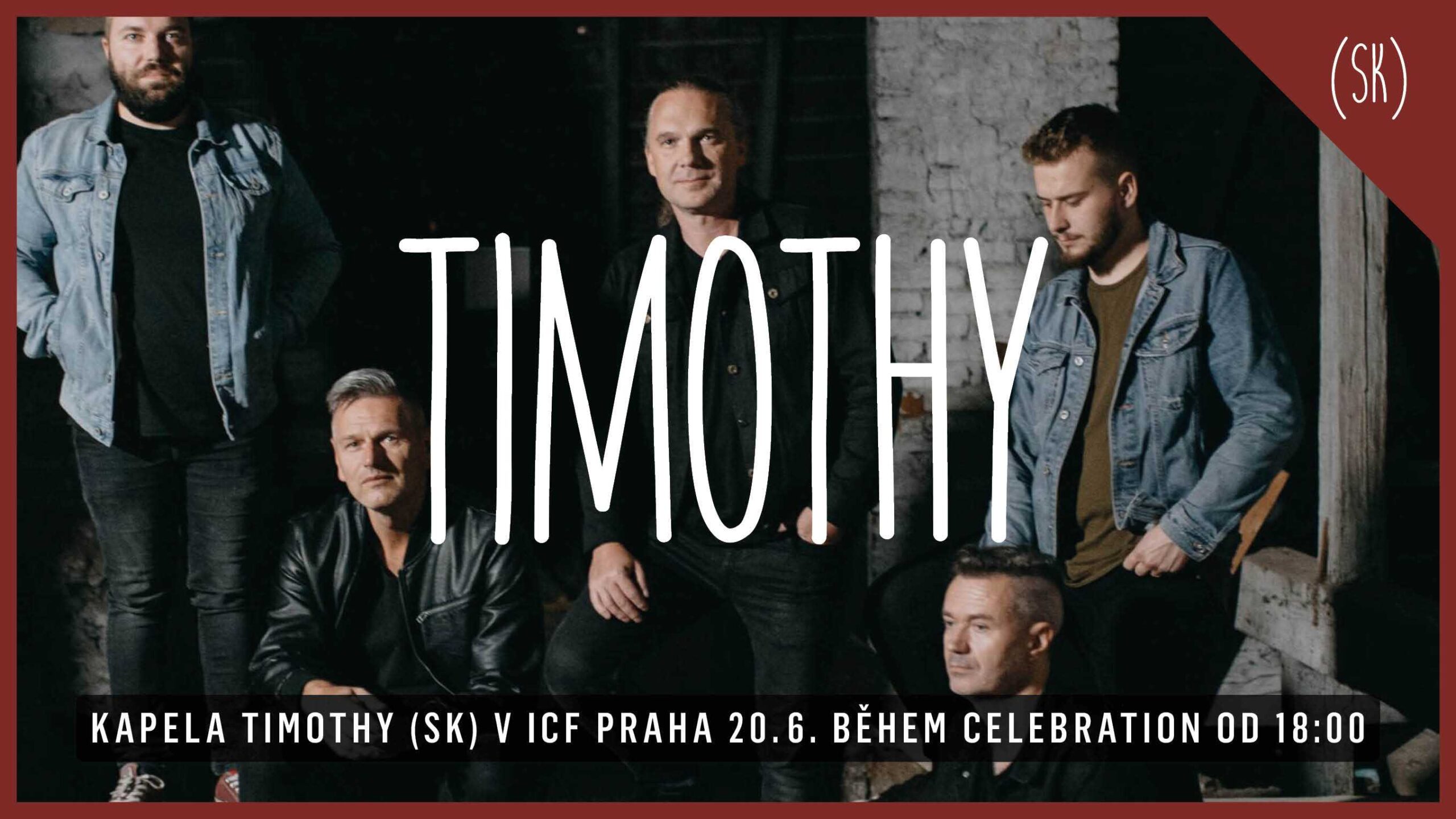 WorshipTimothy_1920x1080-web