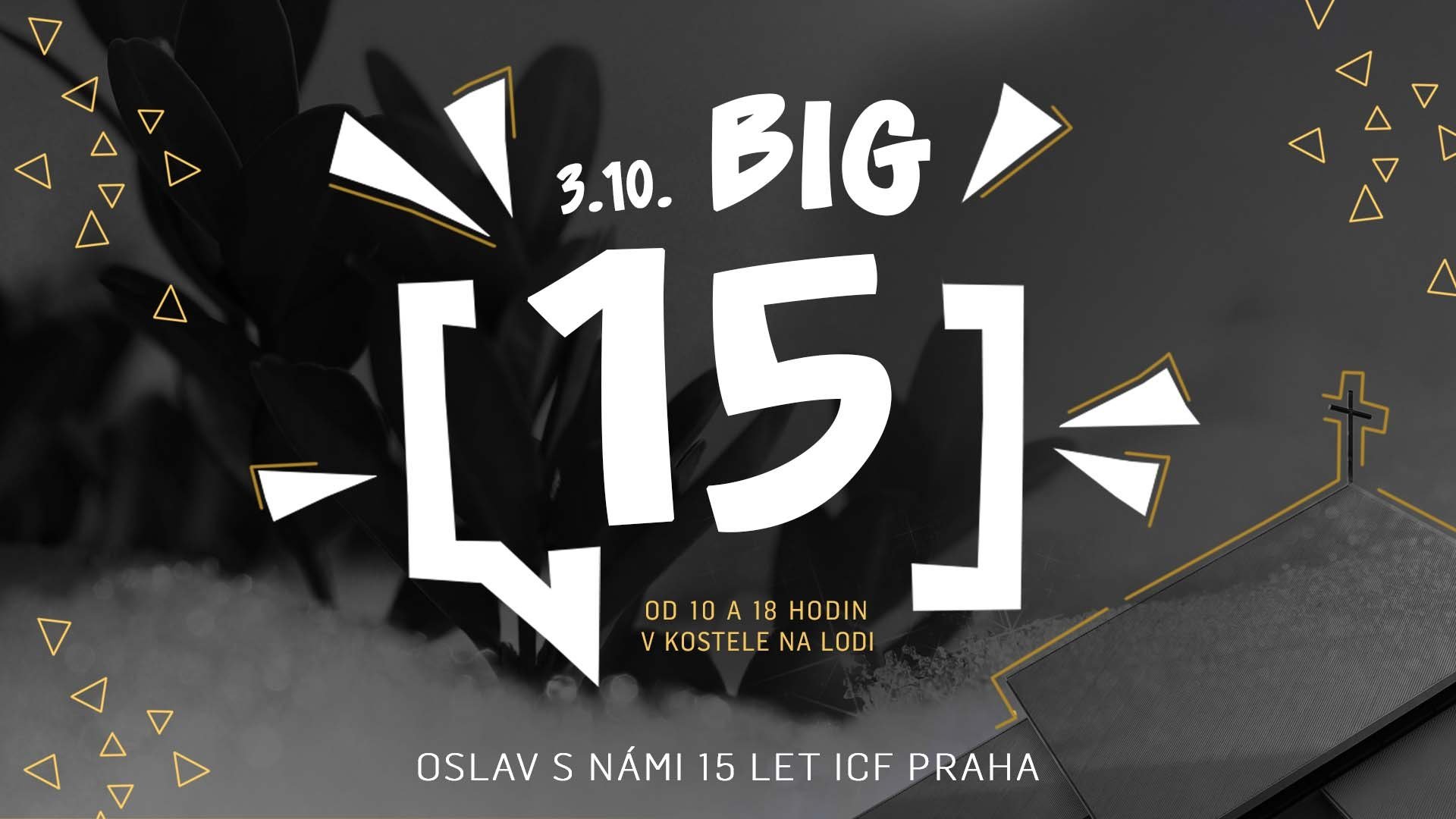Big15_baner_web