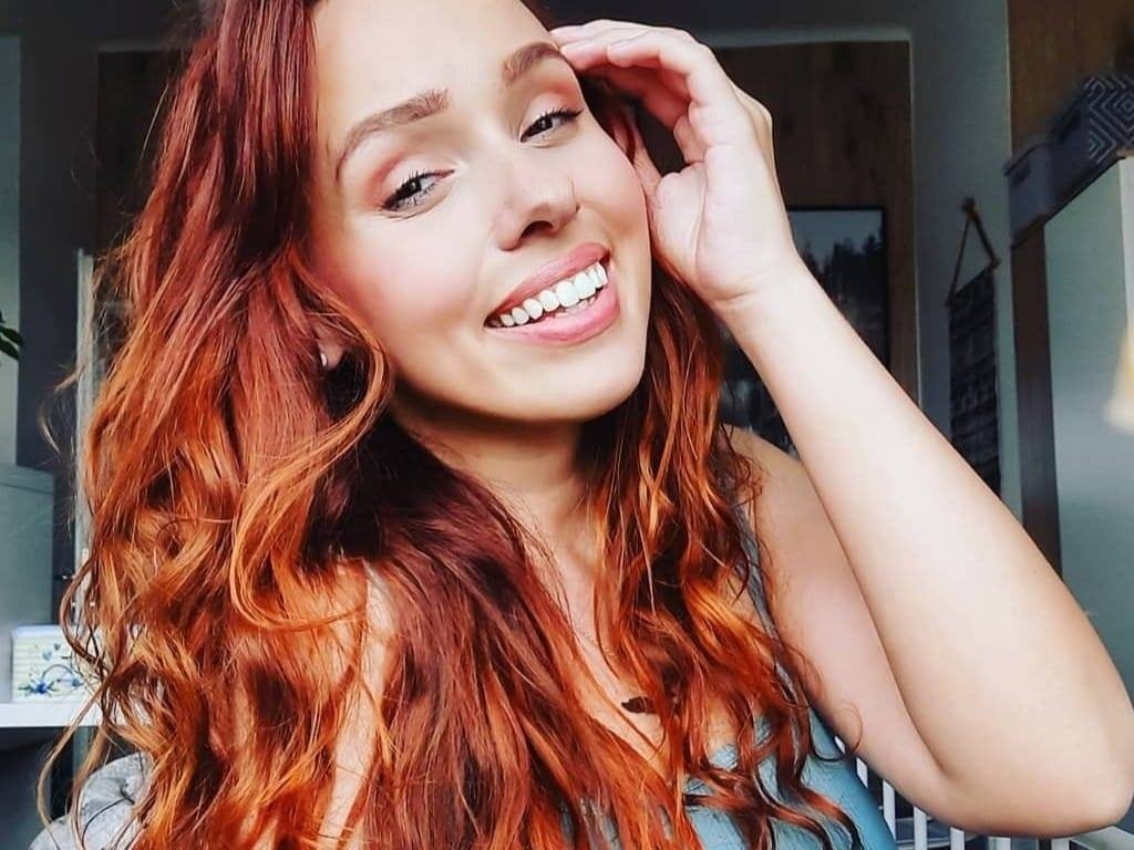 Martina Flachsová