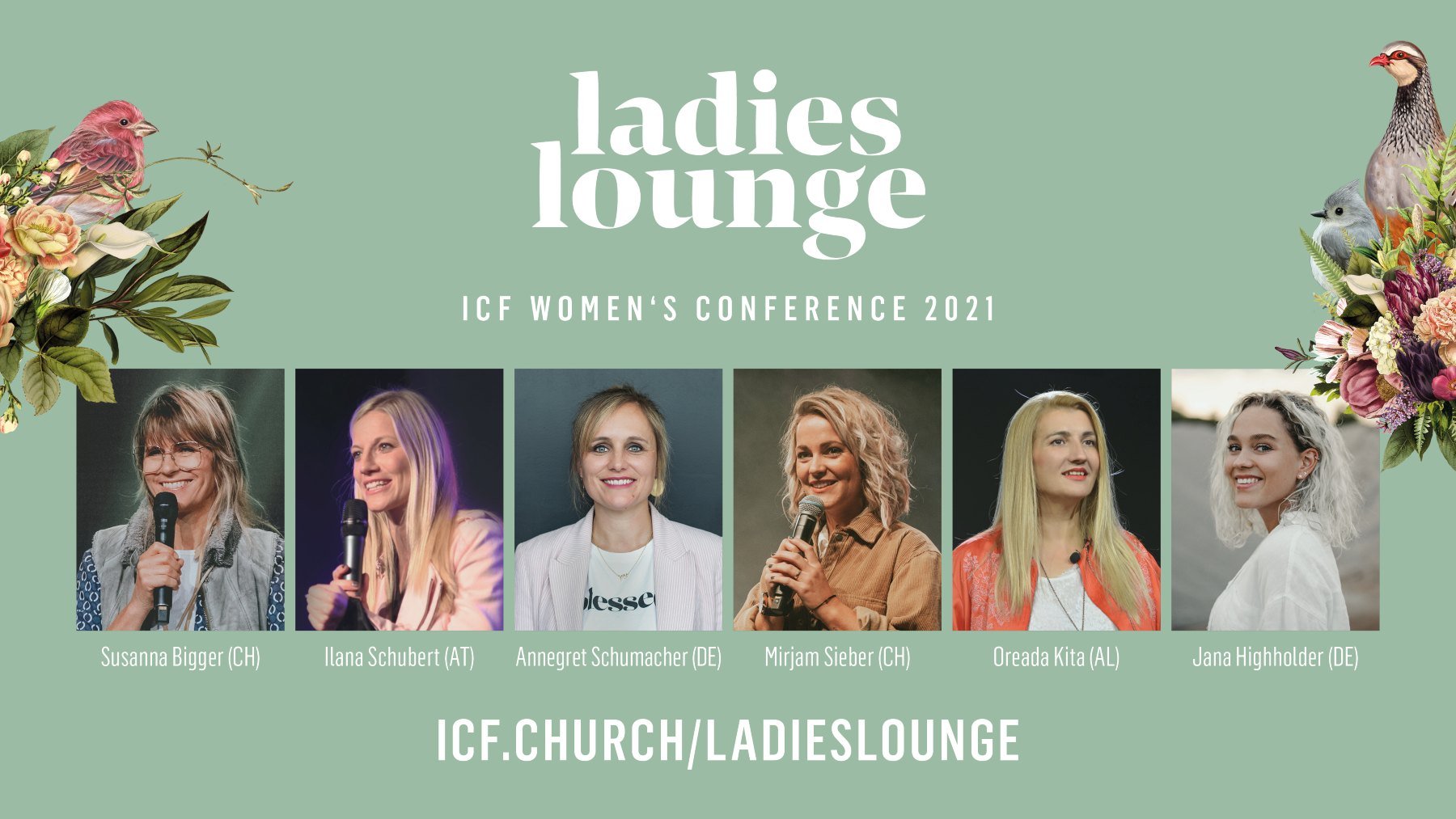 ll21_speakers