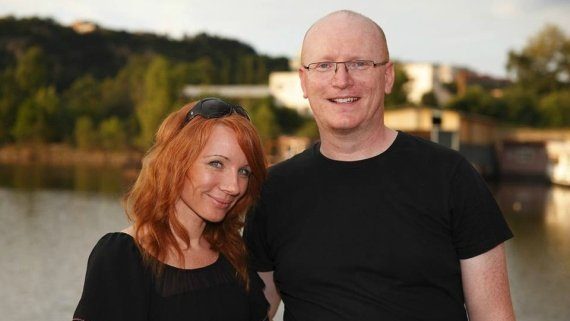 skokani2013