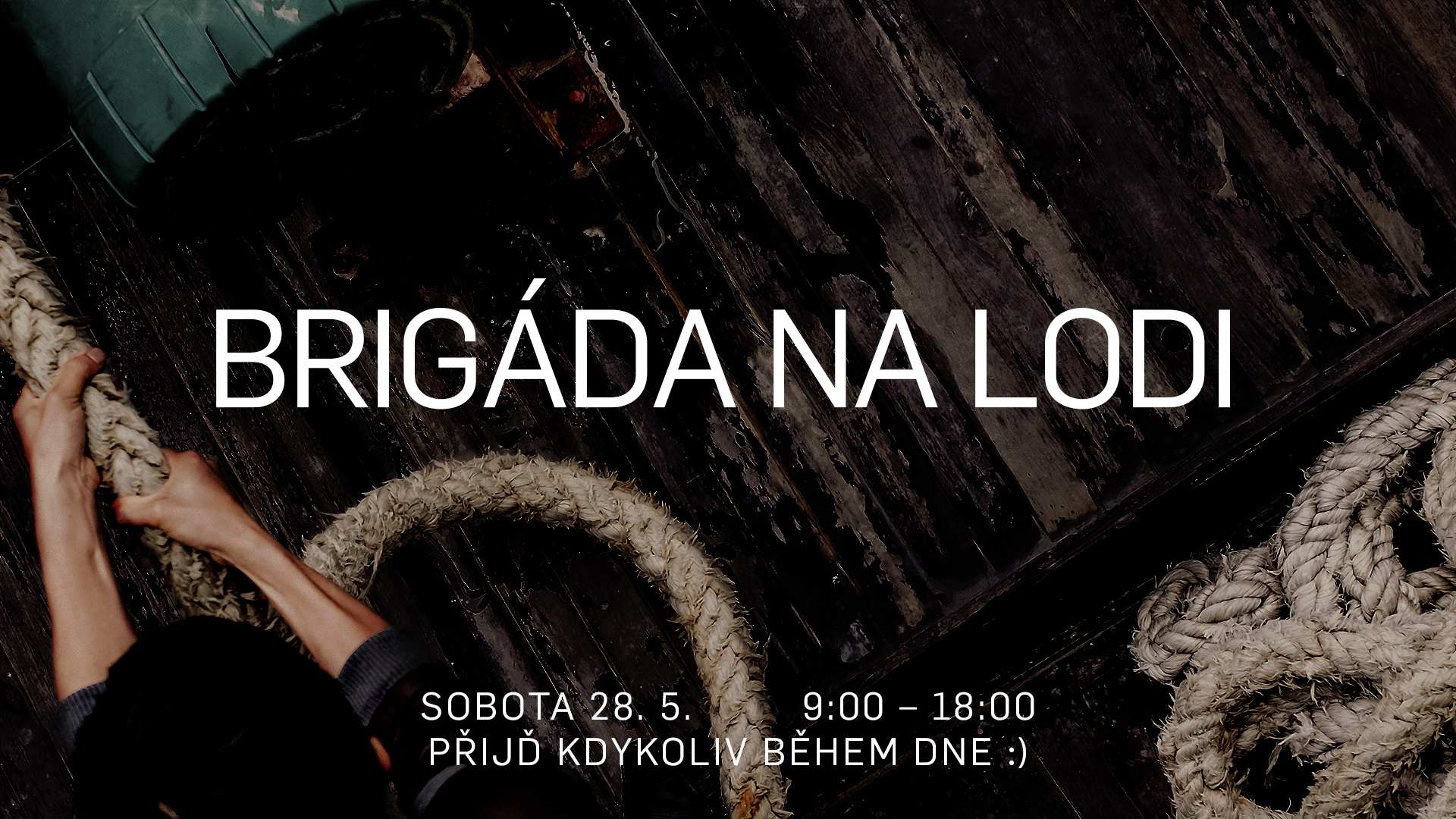 Brigáda_baner_2022_web