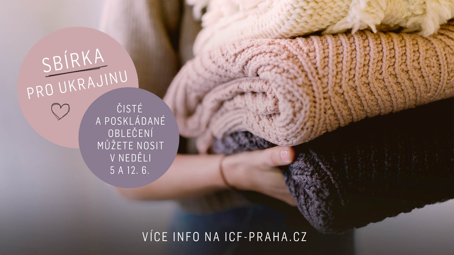SBIRKA_web (1)