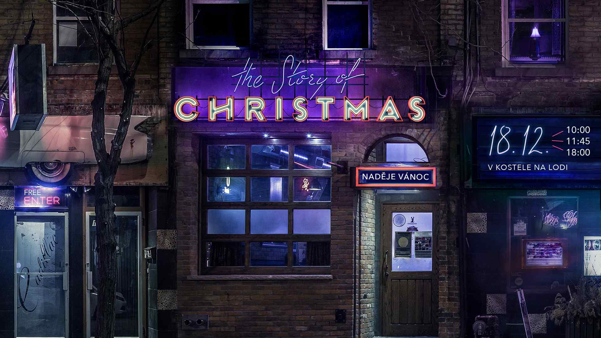 storyOfChristmas_banner_2022_web