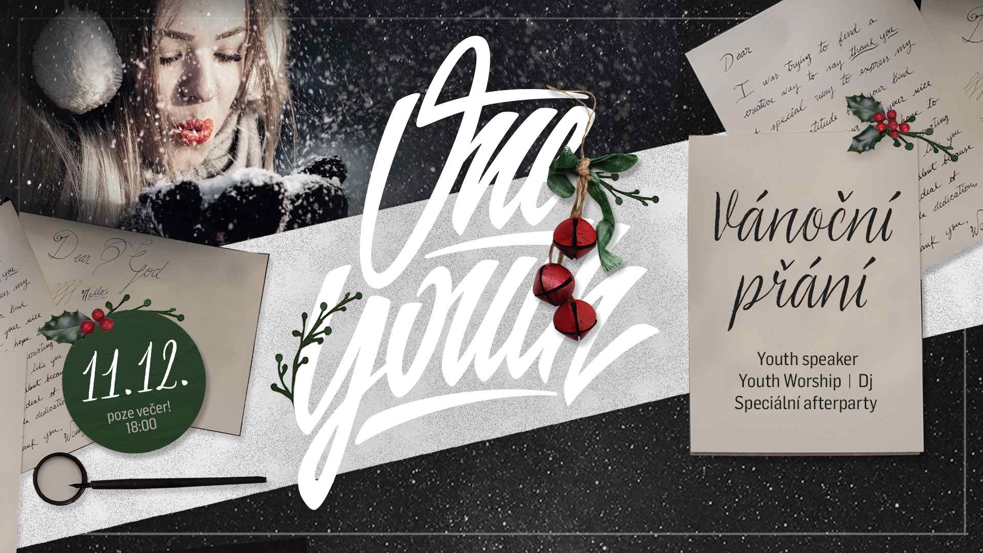 vánočníOY_web