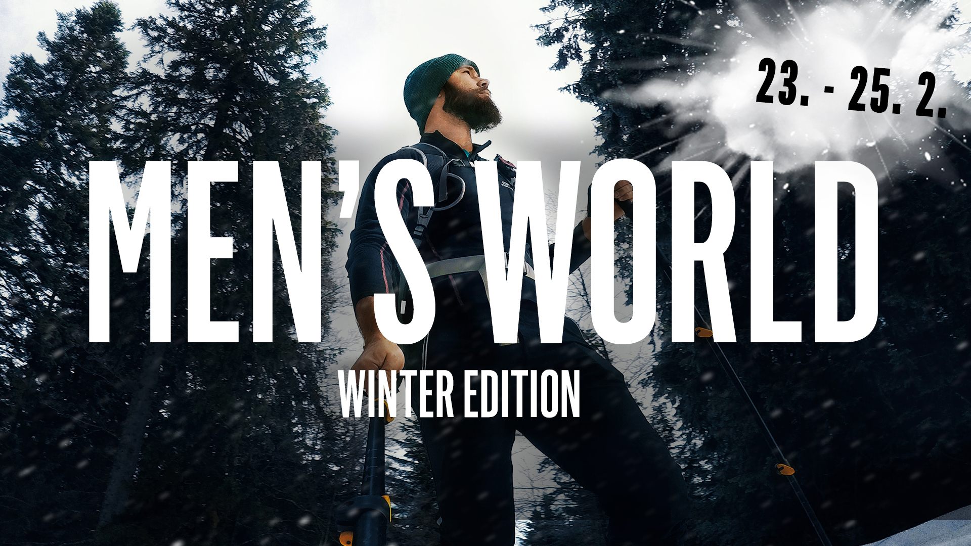 MENSworld_banner zima 2024