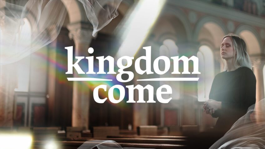 Kingdom Come