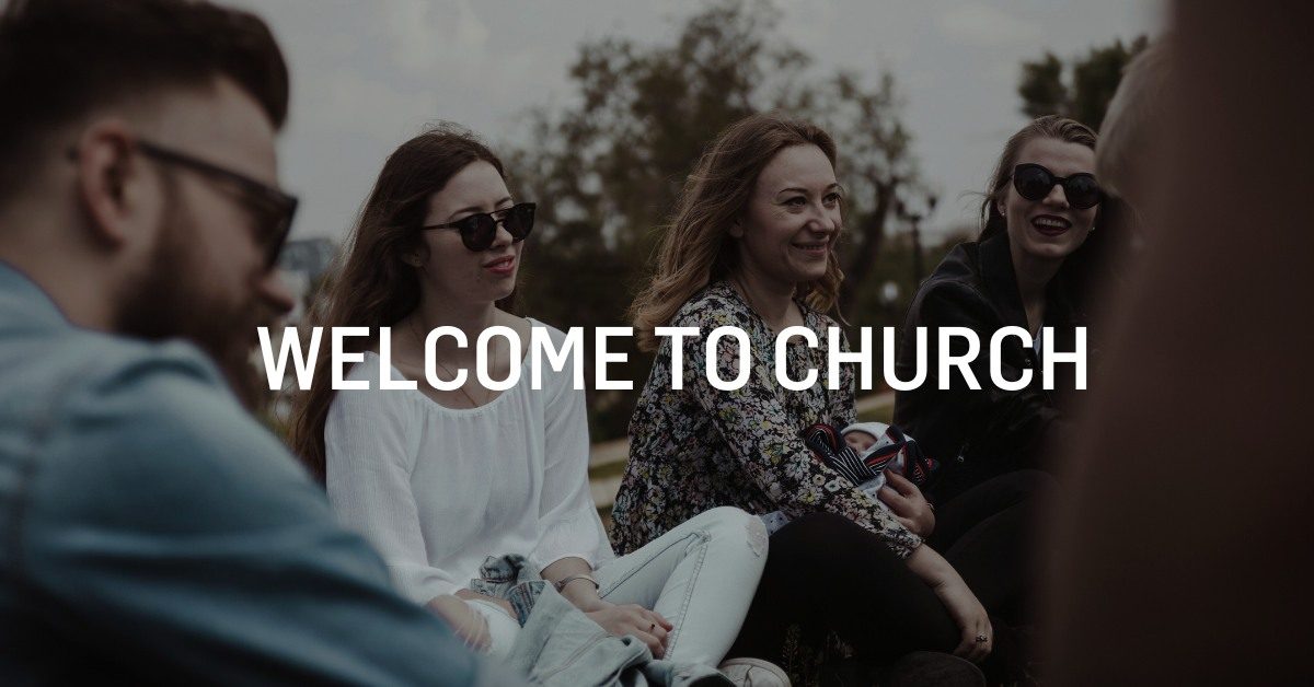 Welcome-church_universal