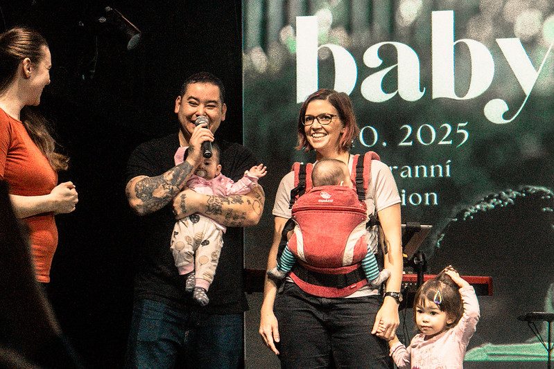 54874849673_683e477a08_c