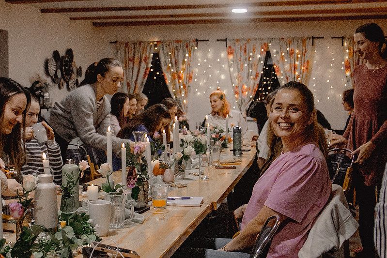 54923126881_dc8c3e5f0e_c