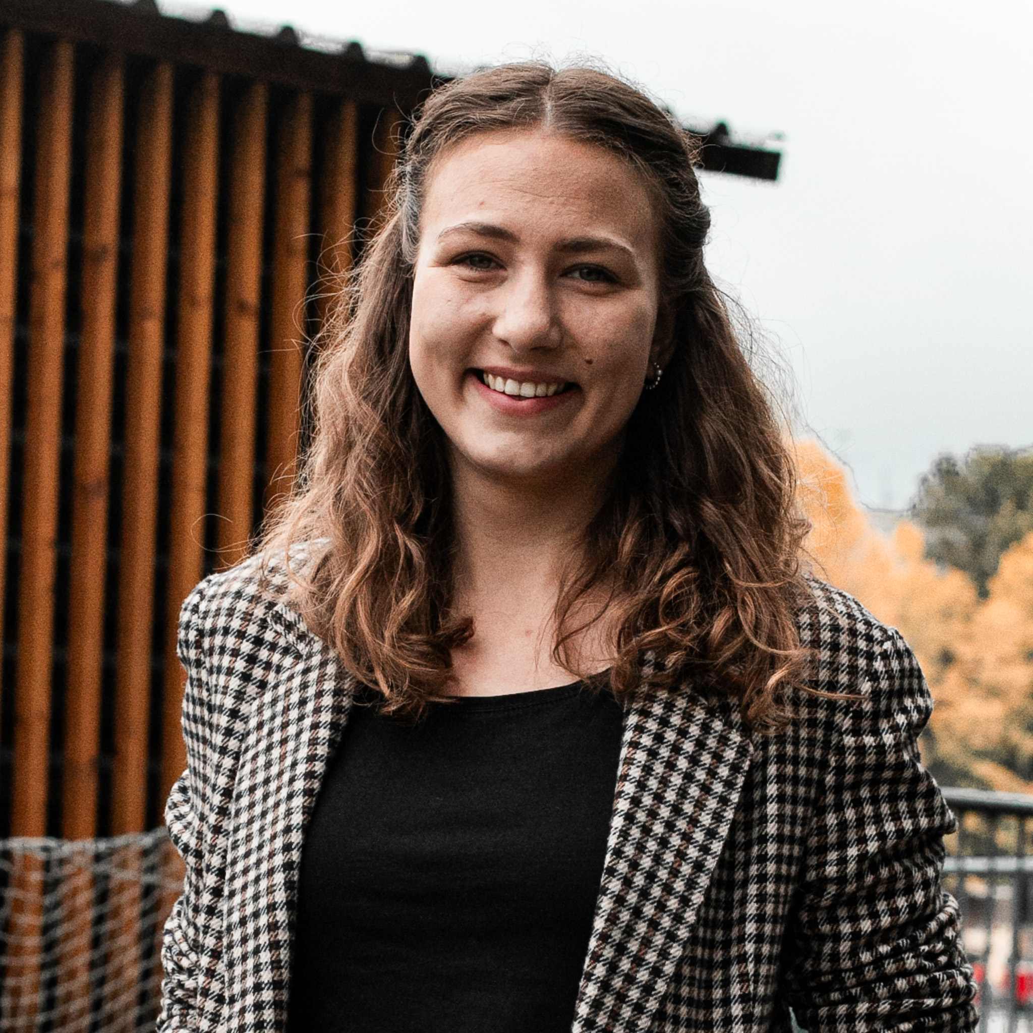 Markéta Mihatschová